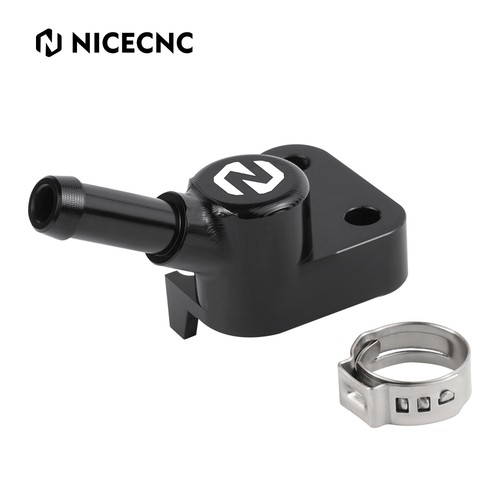 Nicecnc kraftstoffverteiler - nicecnc,
