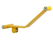 Pumphebel für Eider