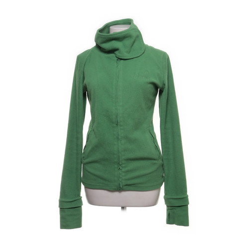 Madonna fleecejacke damen - madonna,,
