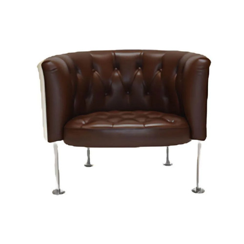 Walter knoll sessel haussmann - walter,