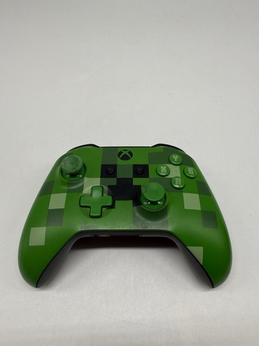 Microsoft xbox one wireless - microsoft, s