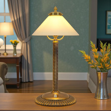 Sehr schöne original