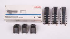 Märklin H0 7287 Erweiterung