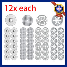 48x reparatursatz - 48x,