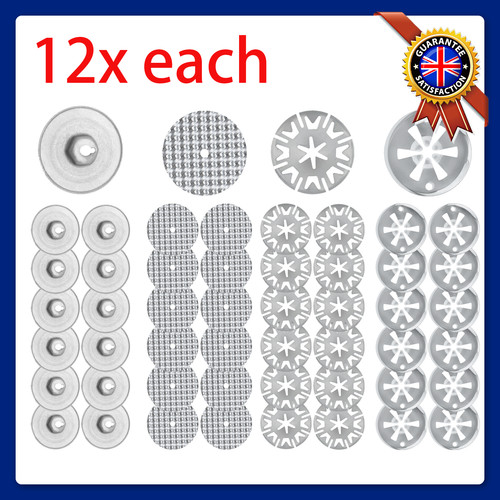 48x reparatursatz - 48x,