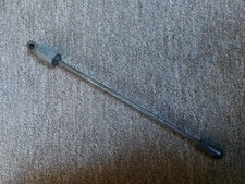 Wartburg 311 Schaltstange