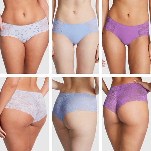 Victoria secret cheekster - victoria's,