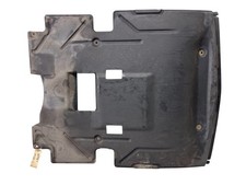 Mercedes W124 T-Model 280 TE