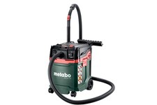 Metabo allessauger asa - allessauger,