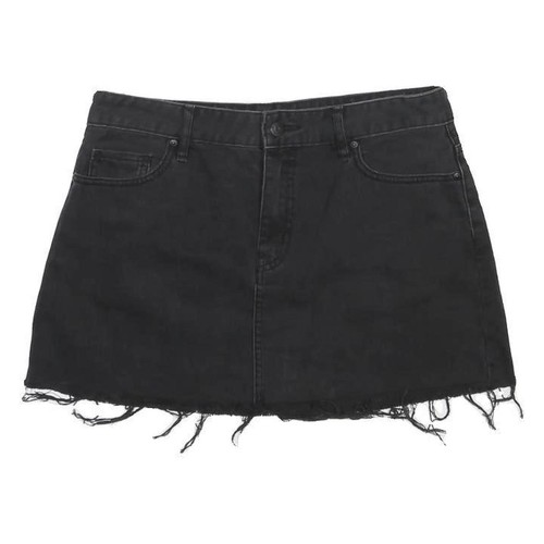 Lee damen schwarzer denim - lee,