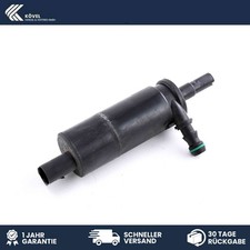 Original Wischwasserpumpe Waschwasser Mercedes Benz C-Klasse W204 A2108691221