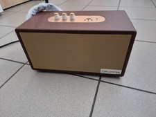 Fluminer L2 1,2GH/s 280W LTC