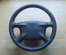 Lenkrad Porsche 911 (993)