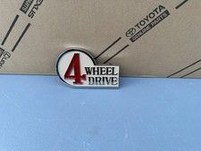 Toyota Land Cruiser BJ40