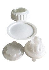 Tupperware kleiner prinz - tupperware,