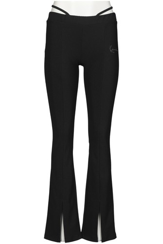 Karl kani stoffhose - karl,