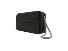 SILVERCREST® Bluetooth®