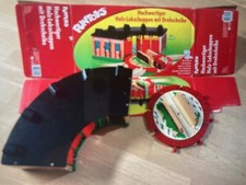 Wohl ein Muss in der