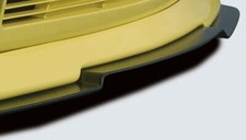 Bmw 3er e36 rieger - 3er,