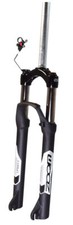Zoom Forgo 26 Zoll Federgabel