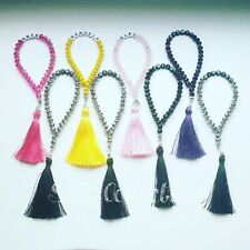 Geschenkideen Hediyelik