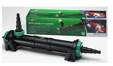 Blagdon Klärer UVC UV