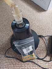 XQ OWNERS MANUEL ARIZER WATERLOO KANADA+ 1 GESCHENK NP komplett 249 VB 149