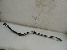 BMW 7er E38 M52B28 728i 2x Getriebeleitung Leitung Automatikgetriebe Paar 382132