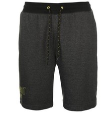 Tapout shorts sporthose - shorts,