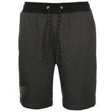 Tapout Shorts Sporthose S M L