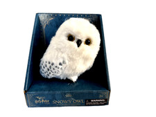 Universal Studios Harry Potter