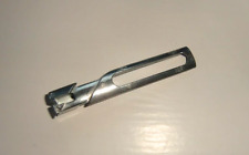 Zündapp, Gleitstück für