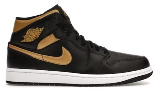 Nike air jordan mid - mid, dq8426