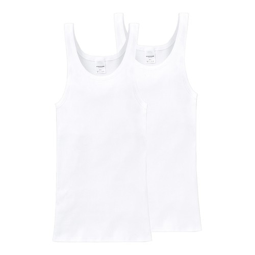 2er pack schiesser herren tank - pack,