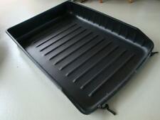 Caddy Transporter Kofferraumwanne Kunststoff 160 Cm (0919-528)