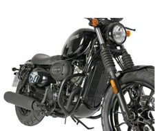 Sturzbügel NEU!  Für Hyosung