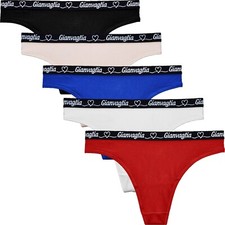 15 20 damen tanga - 10,
