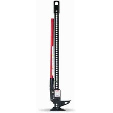 Hi-Lift HL-424PC Cast Iron &