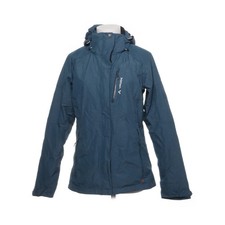 Vaude, Allwetterjacke, Damen
