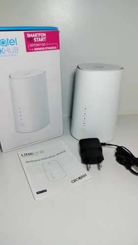 Congstar alcatel hh71 - congstar,
