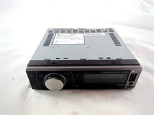 Aftermarket Autoradio Für