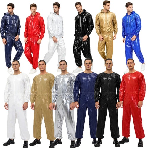 Herren regenjacke regenhose - herren,