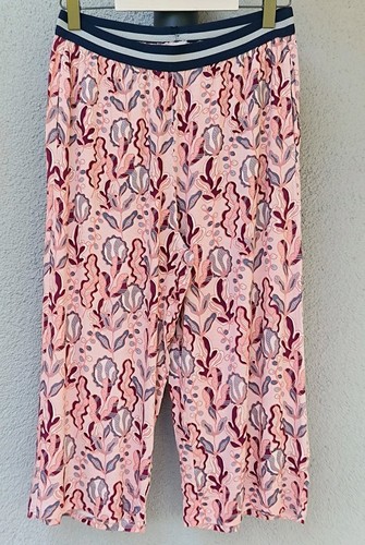 Ellenor damen freizeithose - ellenor,