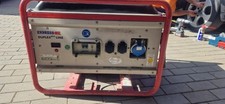 Endress ese 406 - endress,