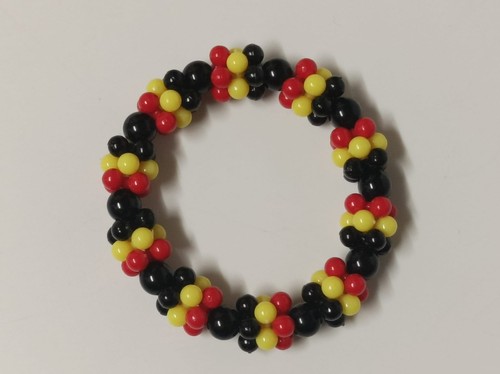 Armband deutschland schmuck - armband,