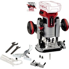 Einhell Professional