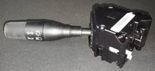 7700842114 original renault - original,
