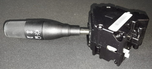 7700842114 original renault - original,