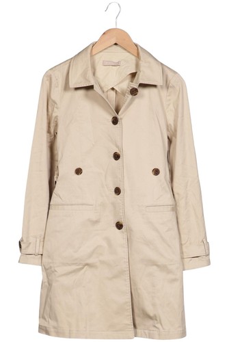Stefanel mantel damen jacke - mantel,