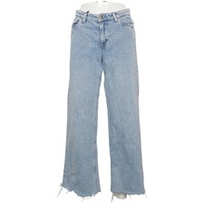 ONLY, Jeans, Größe: 27/34